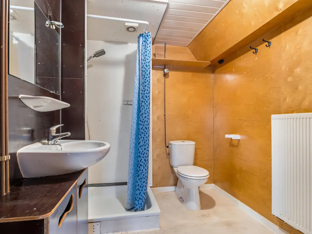 Varkenmarkt 104, DORDRECHT