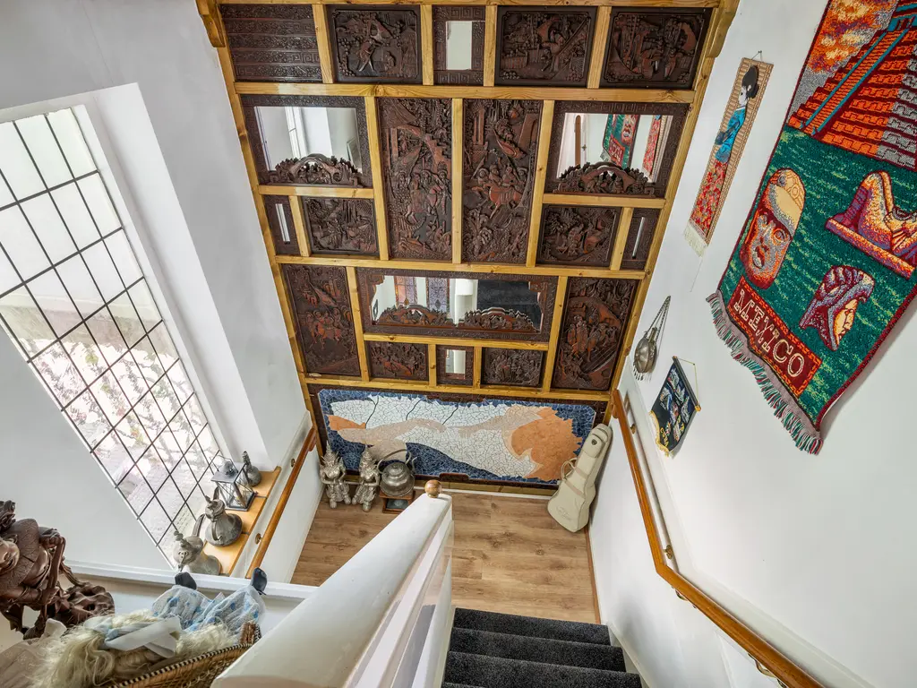 Varkenmarkt 104, DORDRECHT