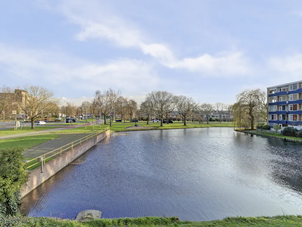 Roosstraat 10, ZWIJNDRECHT