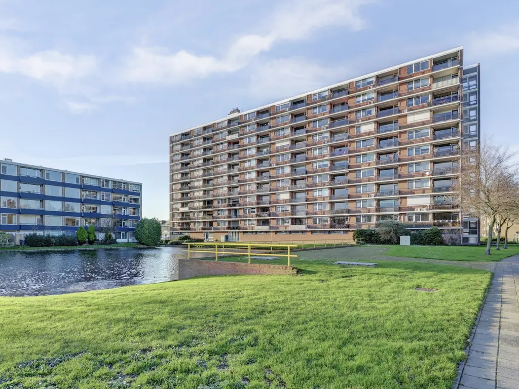 Roosstraat 10, ZWIJNDRECHT