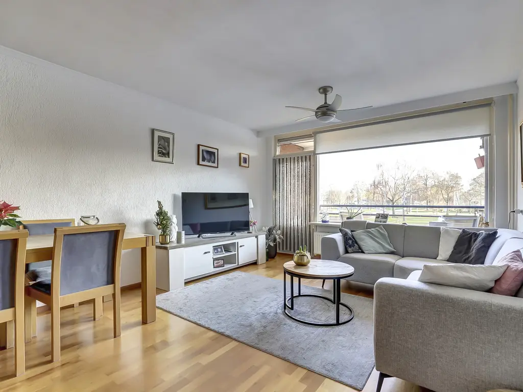 Roosstraat 10, ZWIJNDRECHT