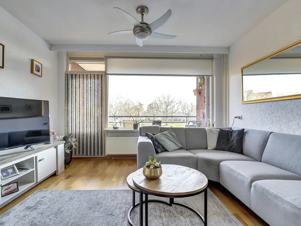 Roosstraat 10, ZWIJNDRECHT