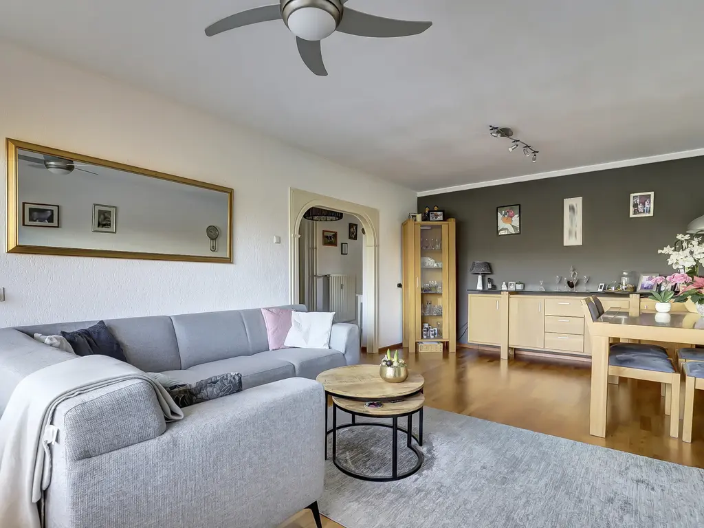 Roosstraat 10, ZWIJNDRECHT