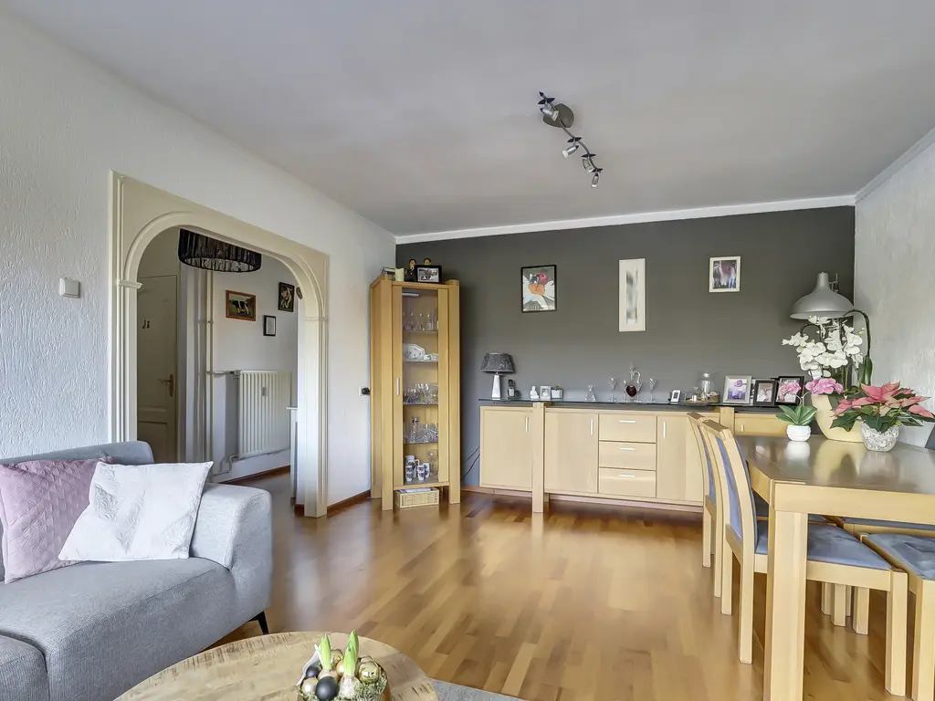 Roosstraat 10, ZWIJNDRECHT