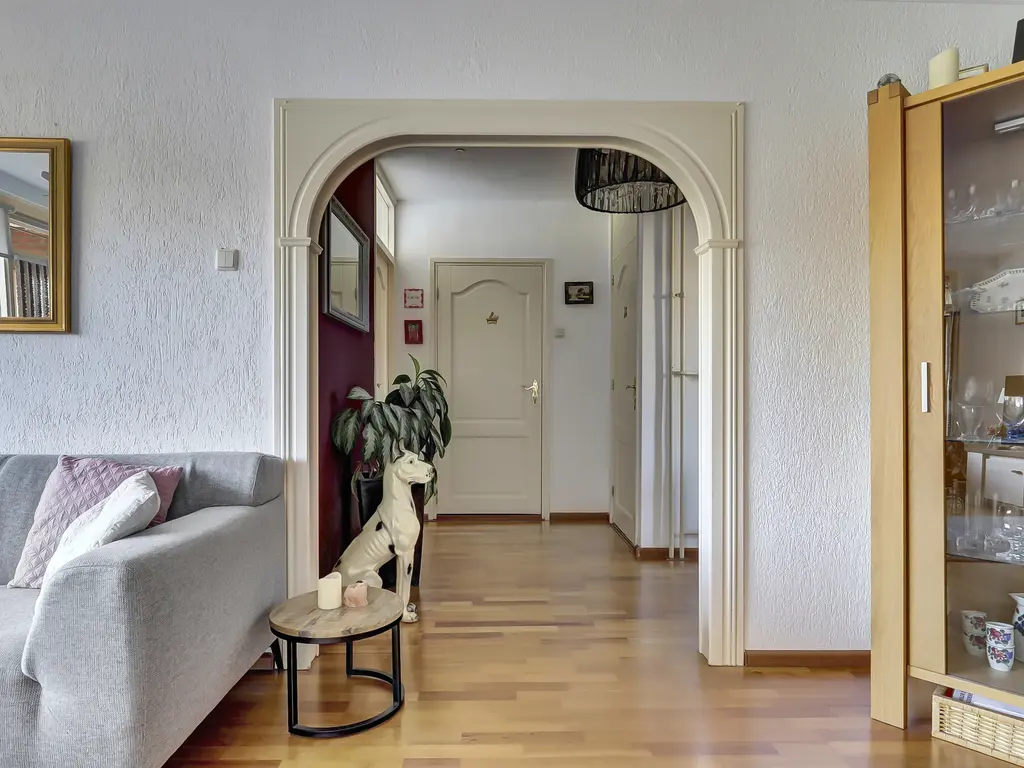 Roosstraat 10, ZWIJNDRECHT