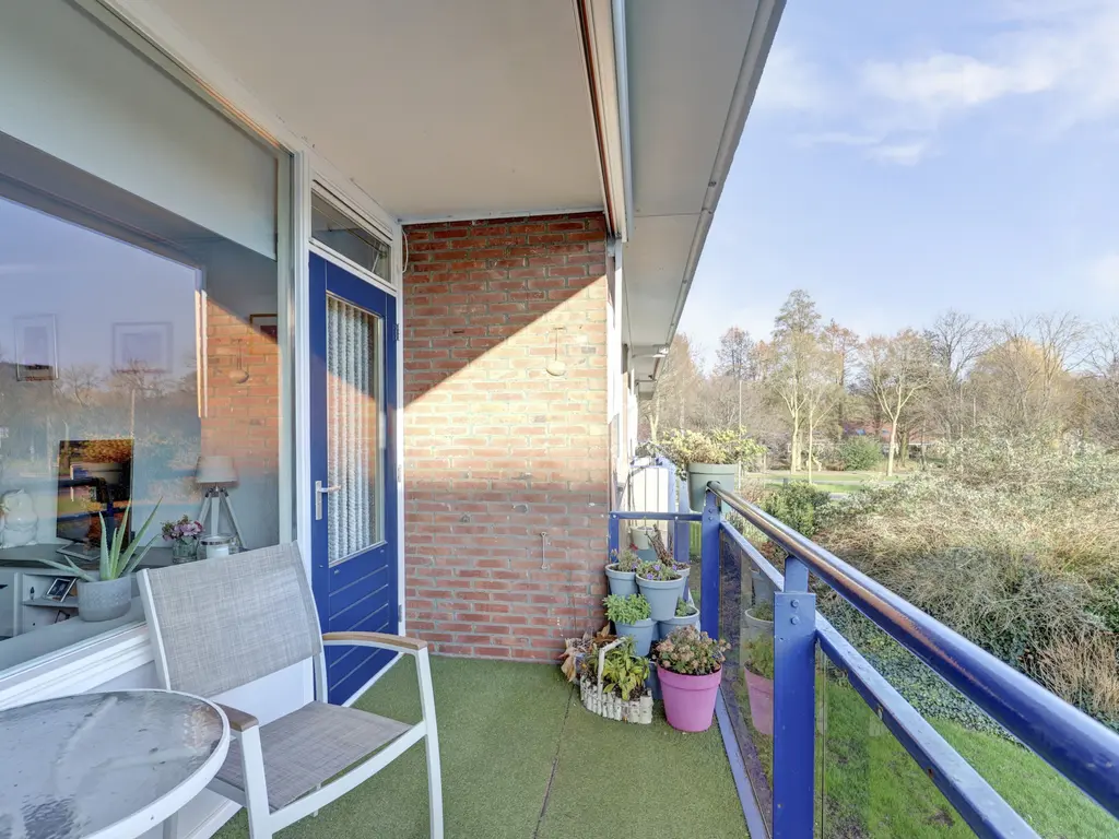 Roosstraat 10, ZWIJNDRECHT