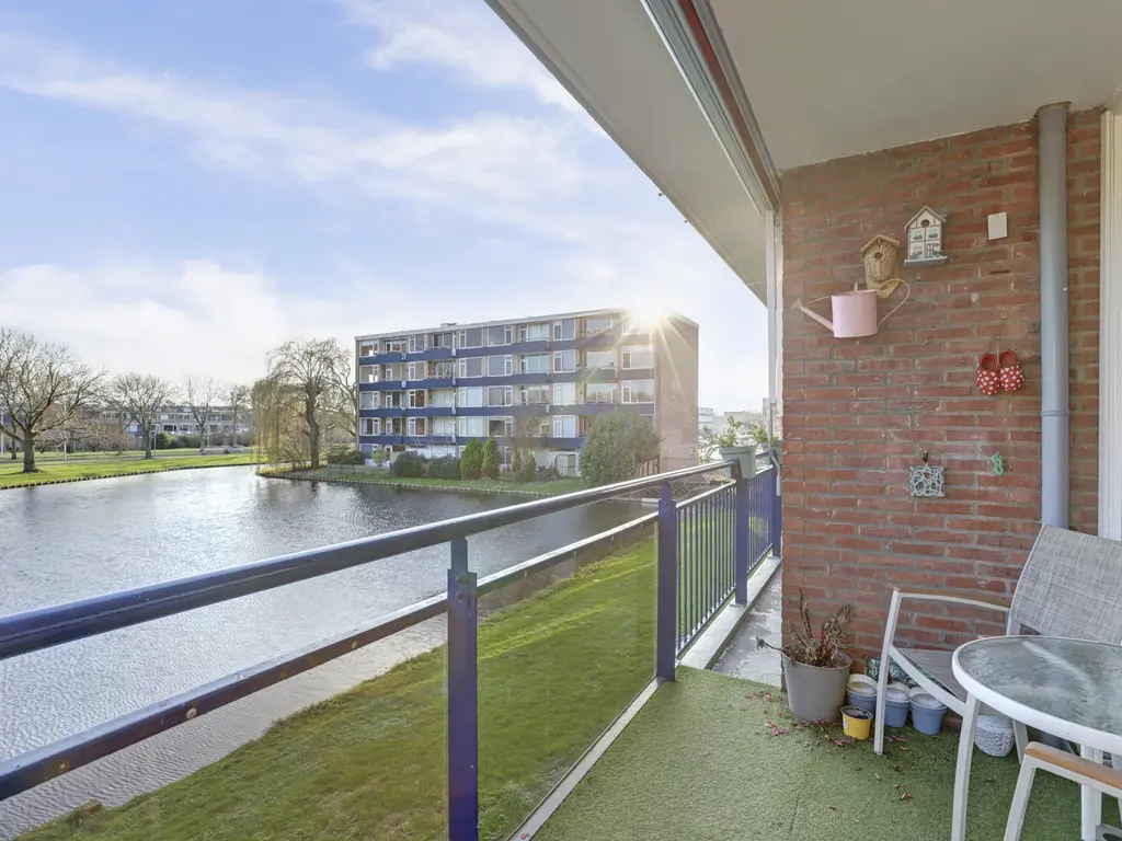 Roosstraat 10, ZWIJNDRECHT