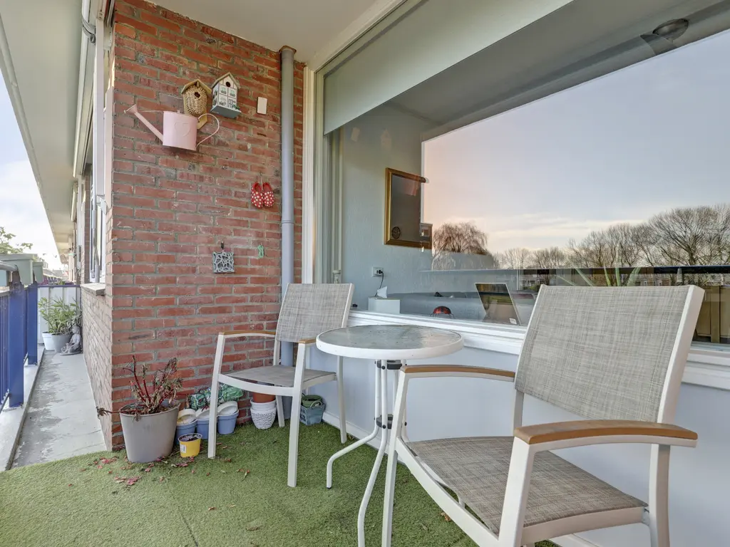 Roosstraat 10, ZWIJNDRECHT