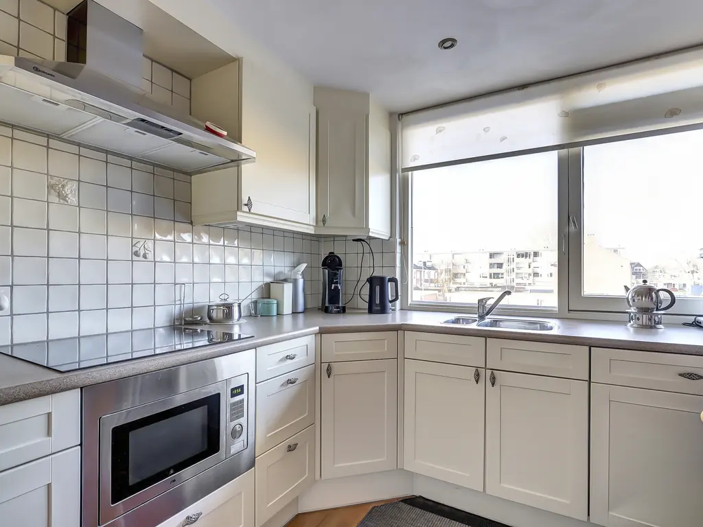 Roosstraat 10, ZWIJNDRECHT