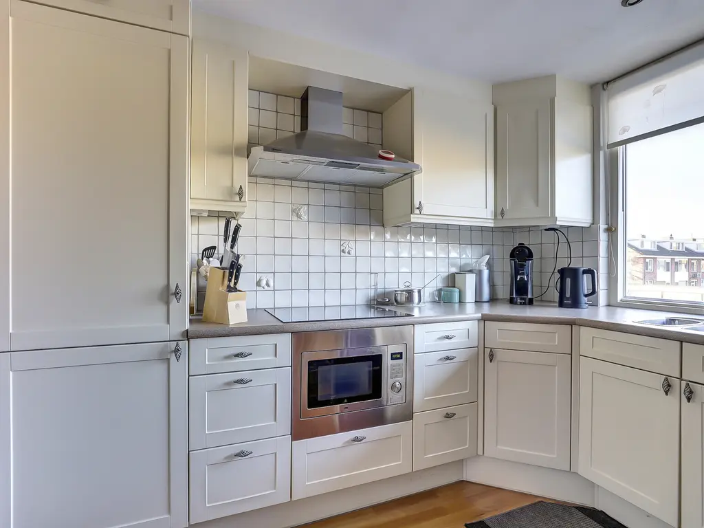 Roosstraat 10, ZWIJNDRECHT