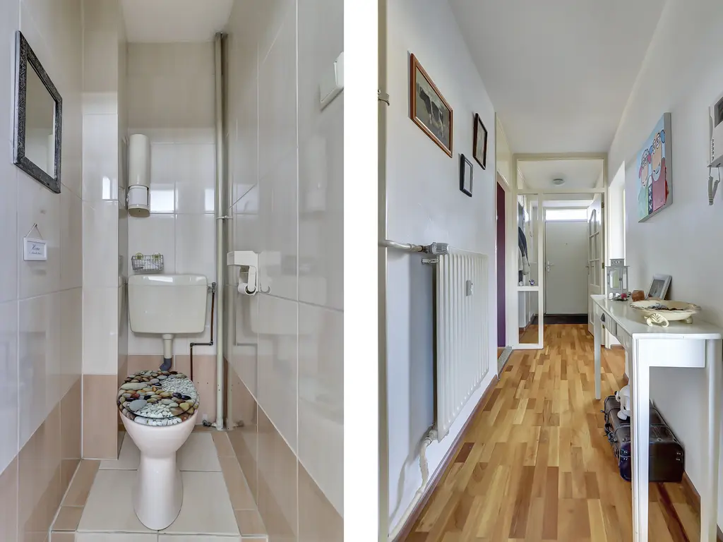 Roosstraat 10, ZWIJNDRECHT