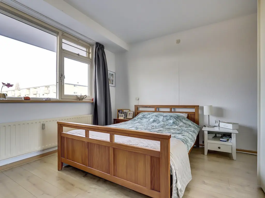 Roosstraat 10, ZWIJNDRECHT