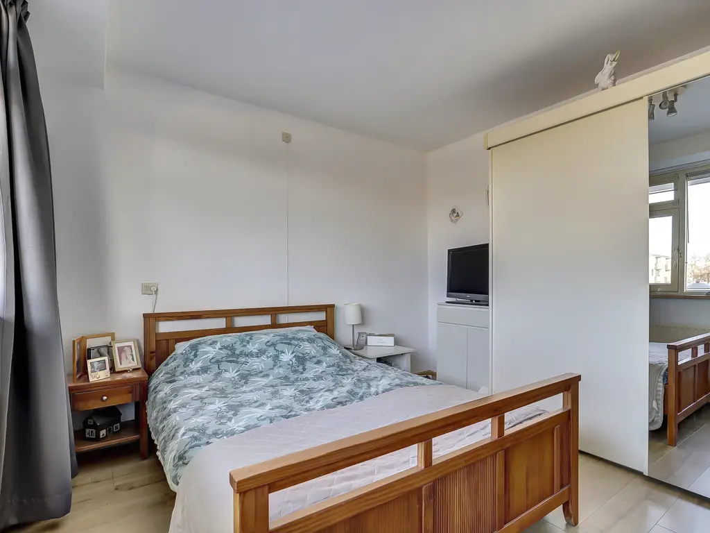 Roosstraat 10, ZWIJNDRECHT