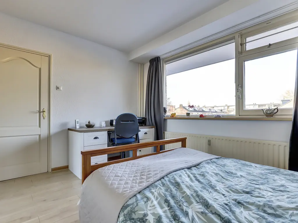 Roosstraat 10, ZWIJNDRECHT