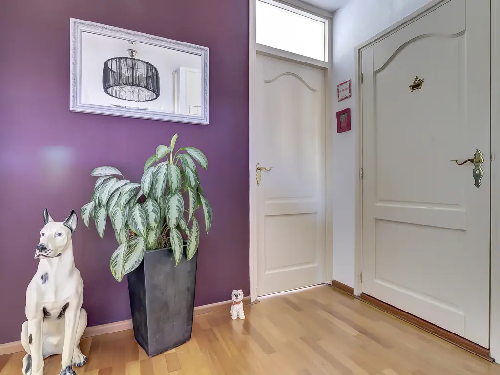 Roosstraat 10, ZWIJNDRECHT