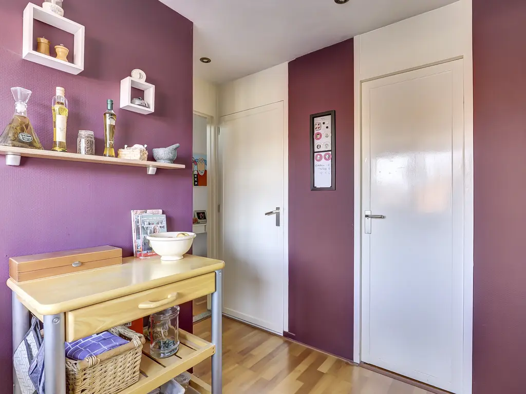 Roosstraat 10, ZWIJNDRECHT