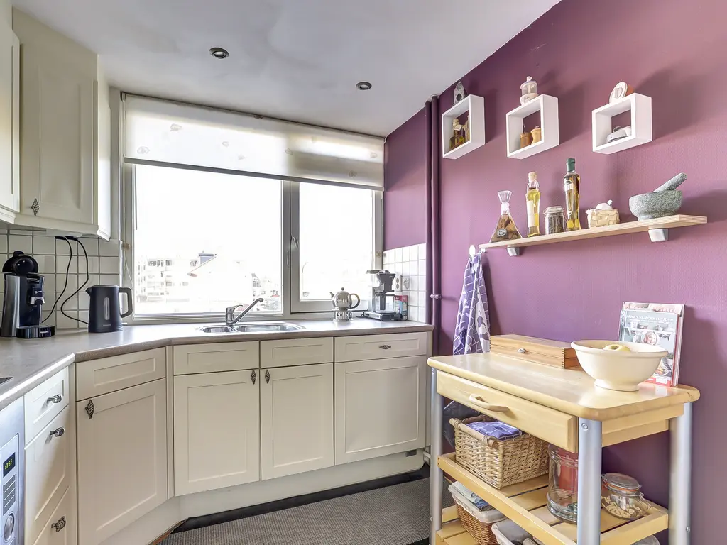 Roosstraat 10, ZWIJNDRECHT