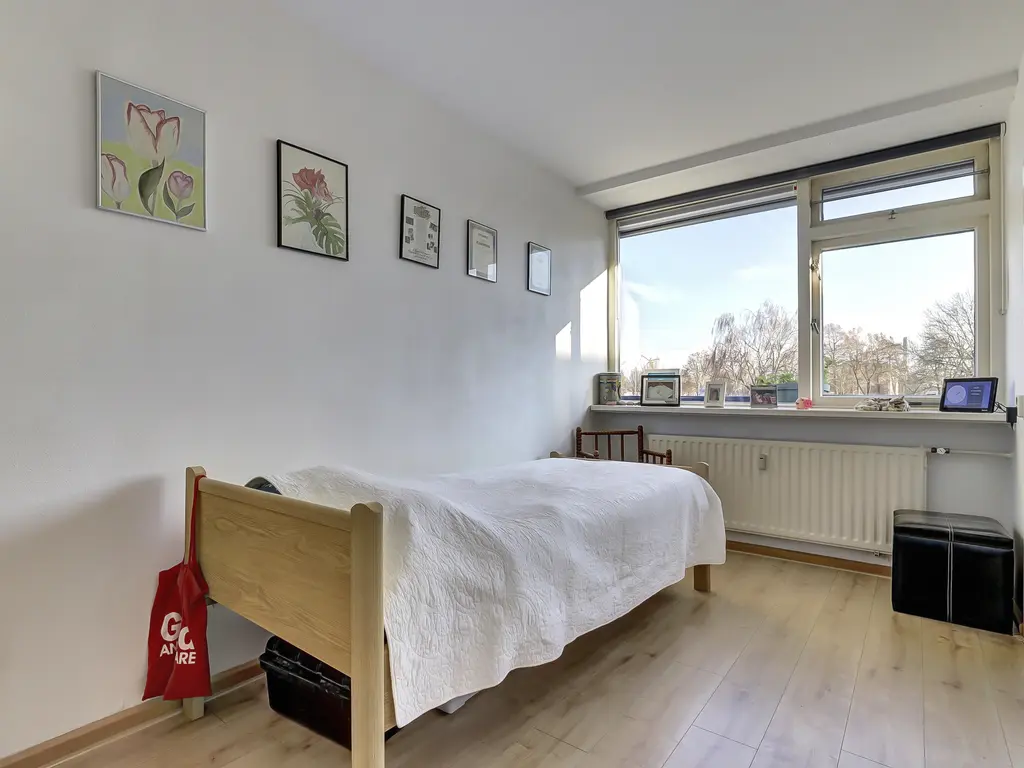 Roosstraat 10, ZWIJNDRECHT