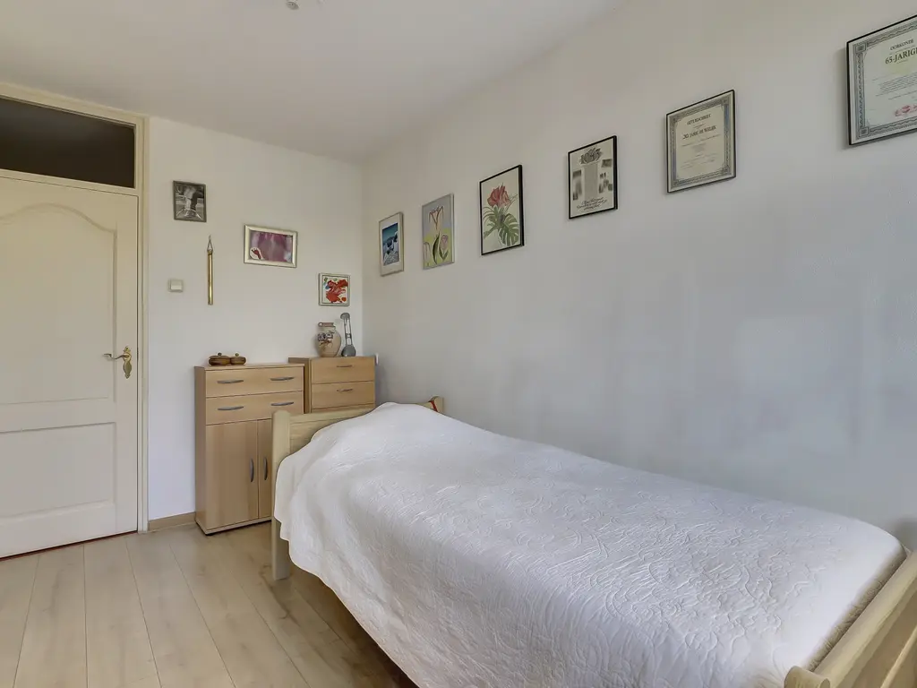 Roosstraat 10, ZWIJNDRECHT