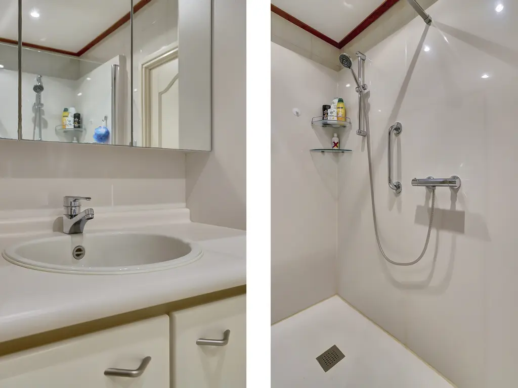 Roosstraat 10, ZWIJNDRECHT