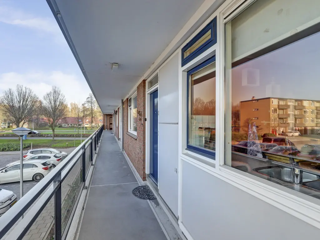 Roosstraat 10, ZWIJNDRECHT