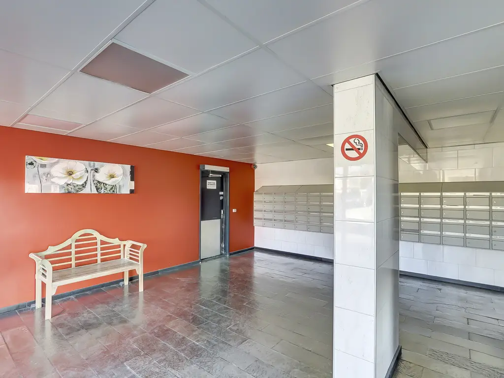 Roosstraat 10, ZWIJNDRECHT