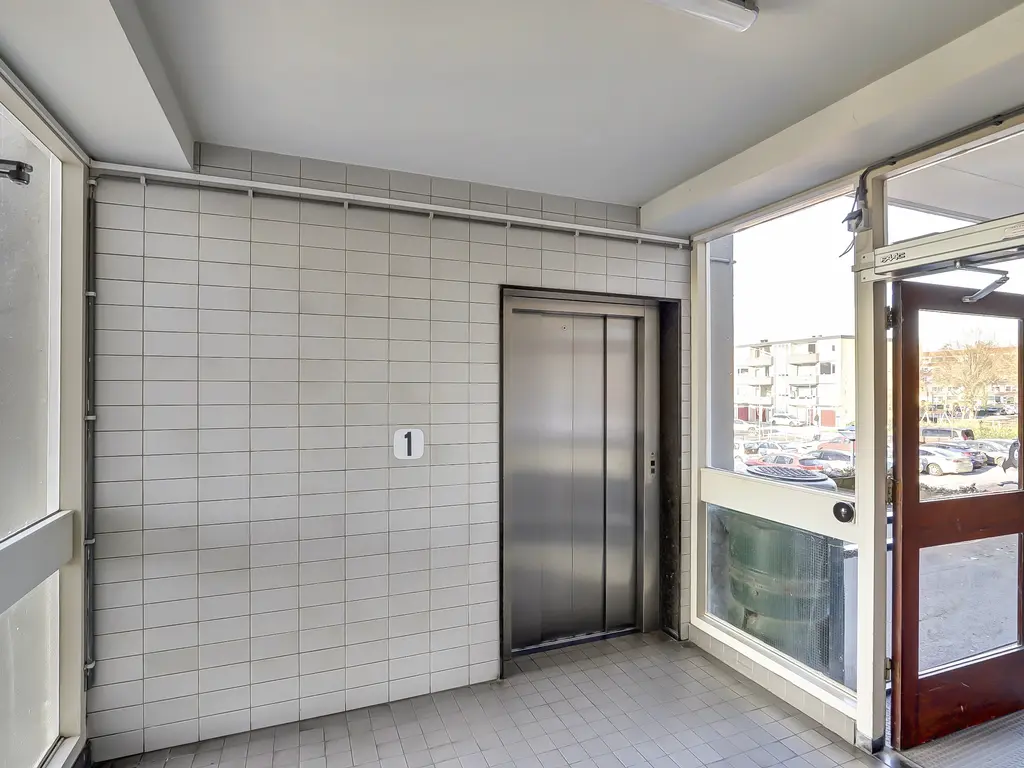 Roosstraat 10, ZWIJNDRECHT