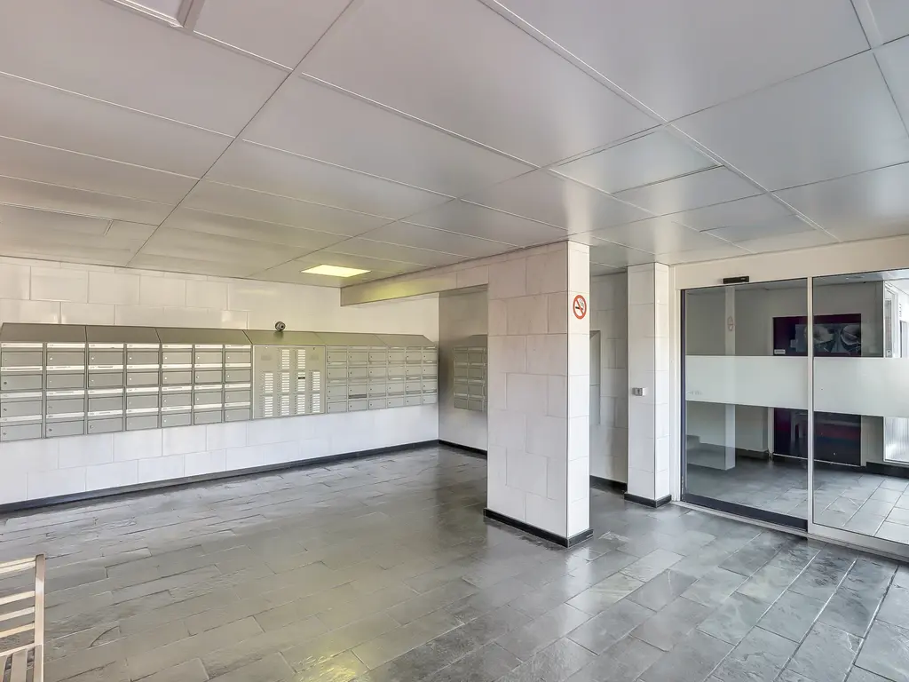 Roosstraat 10, ZWIJNDRECHT