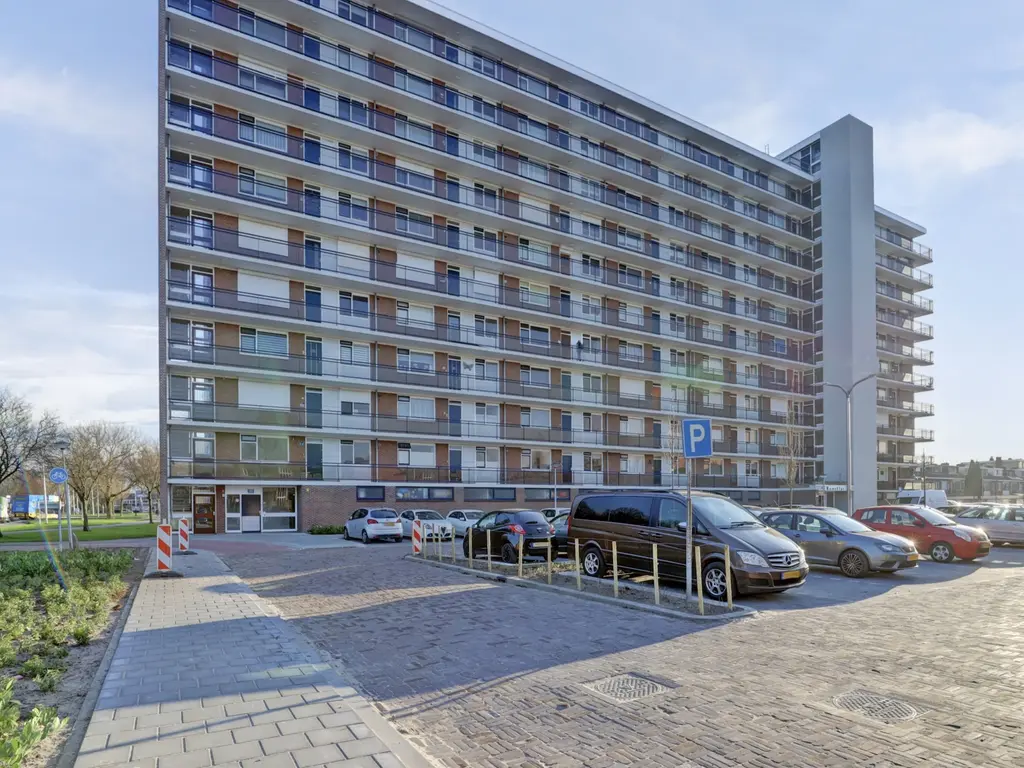 Roosstraat 10, ZWIJNDRECHT