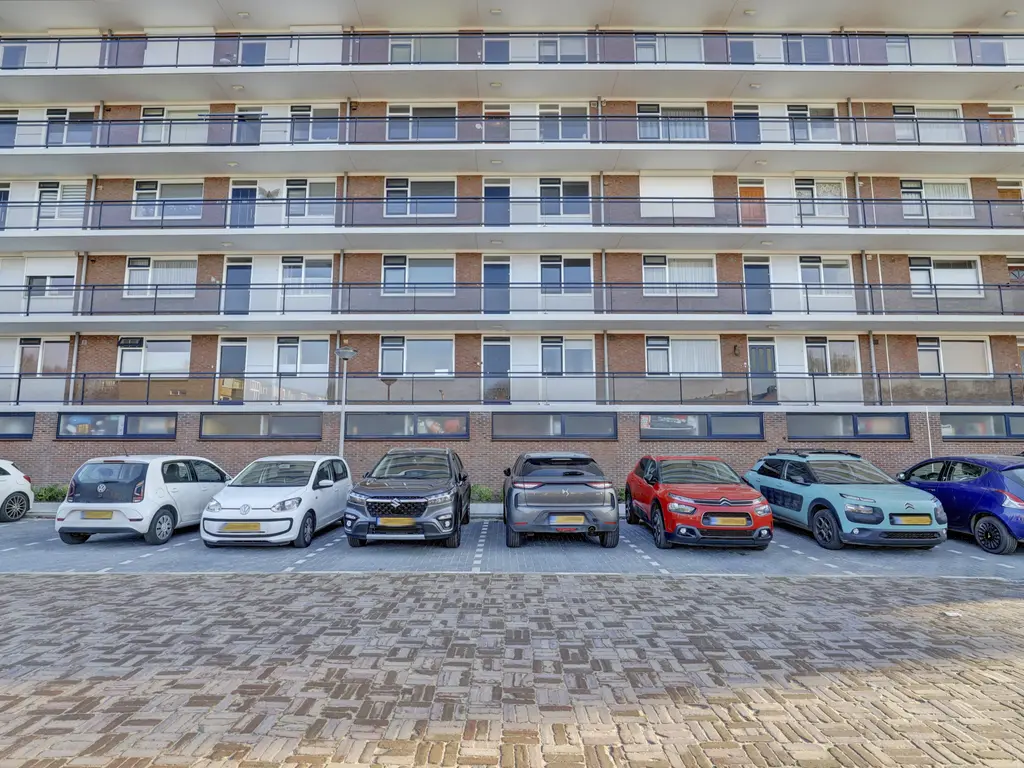 Roosstraat 10, ZWIJNDRECHT