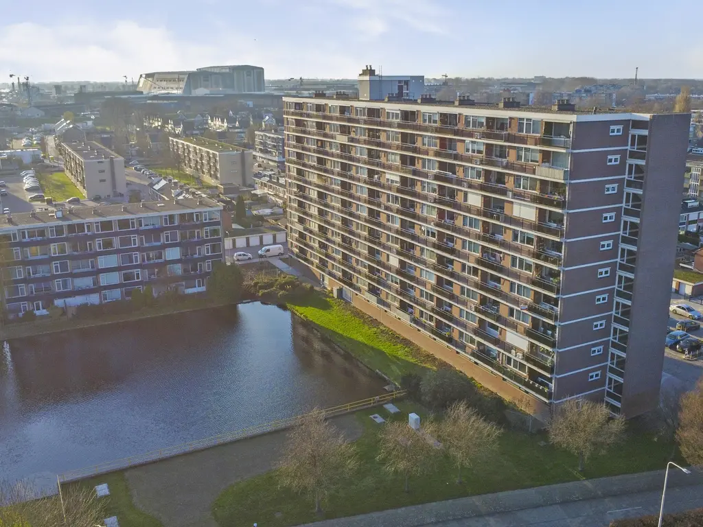 Roosstraat 10, ZWIJNDRECHT