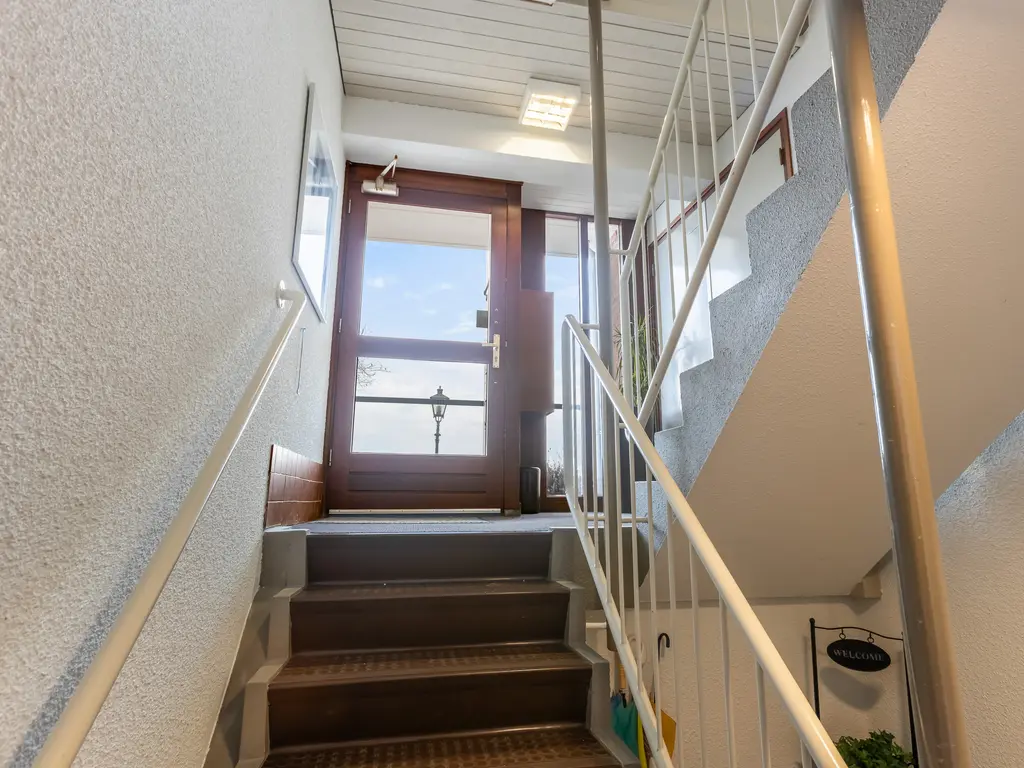 Merwekade 93, DORDRECHT