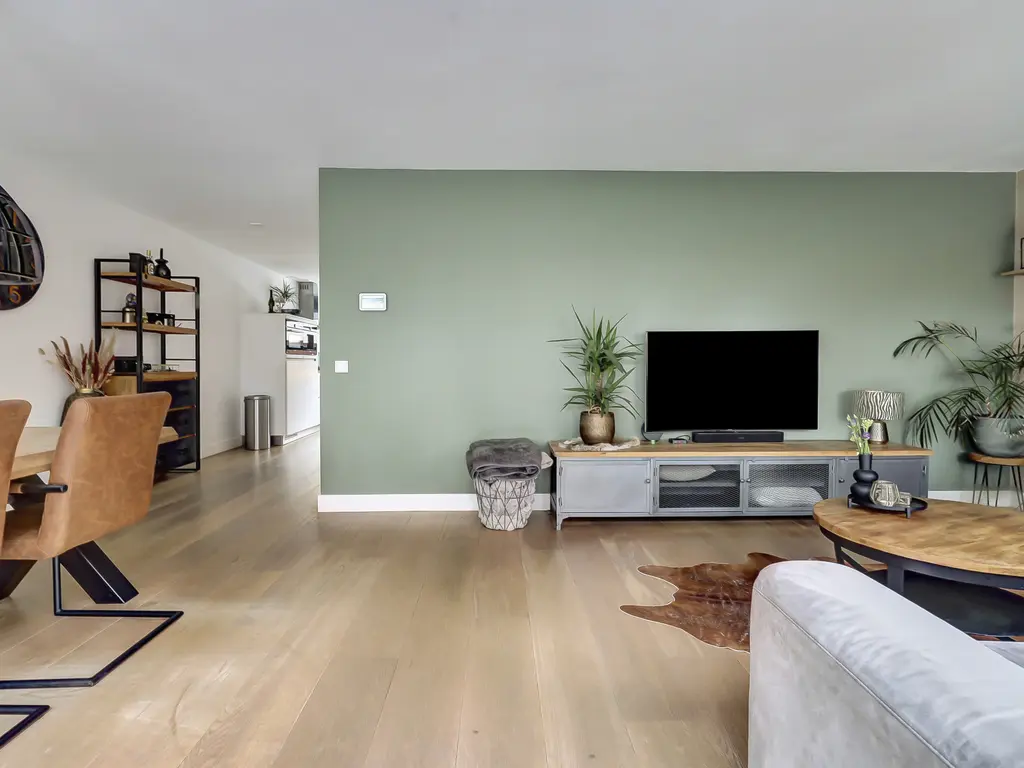 Branco 19, DORDRECHT