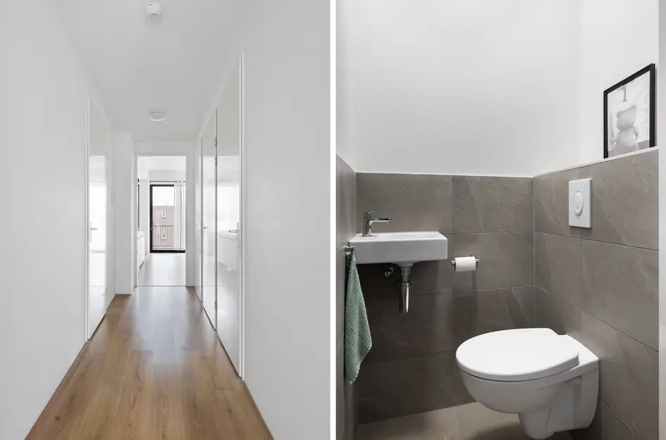 Van Godewijckstraat 15G