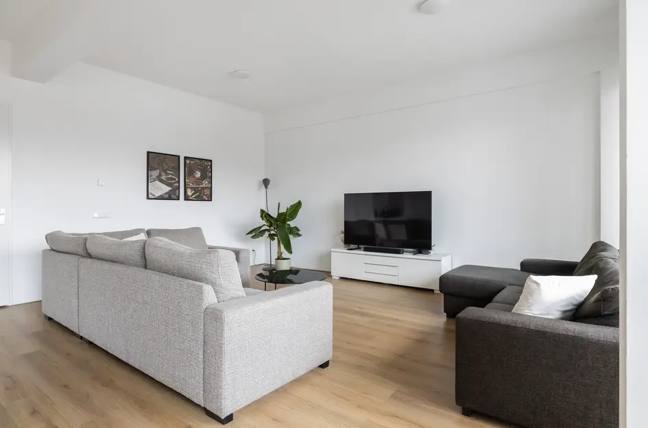 Van Godewijckstraat 15G