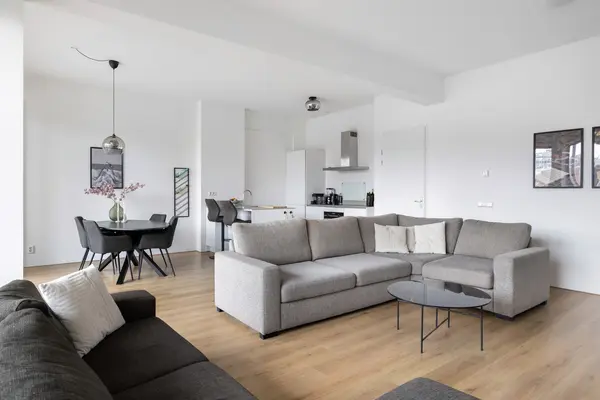 Van Godewijckstraat 15G