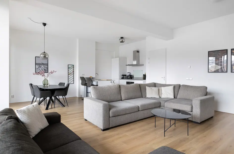 Van Godewijckstraat 15G