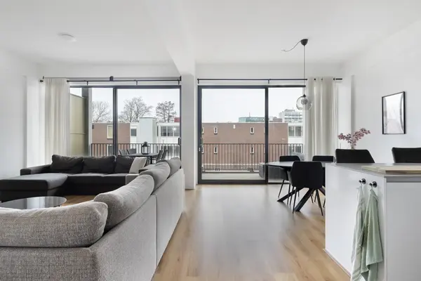 Van Godewijckstraat 15G