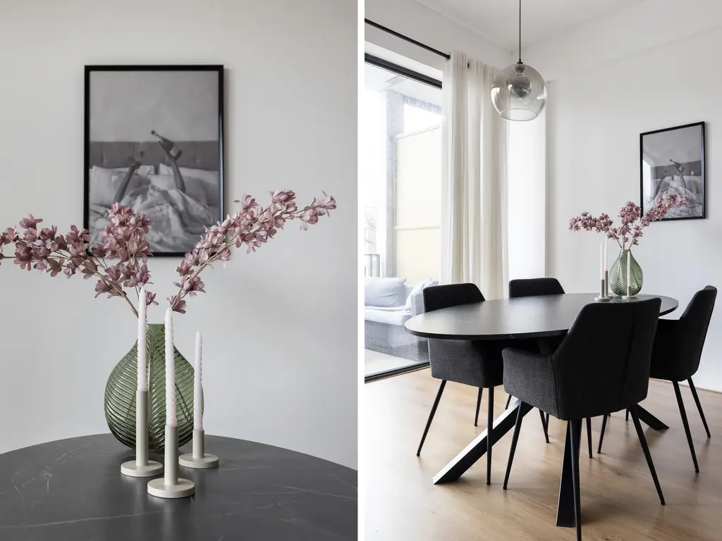 Van Godewijckstraat 15G, DORDRECHT