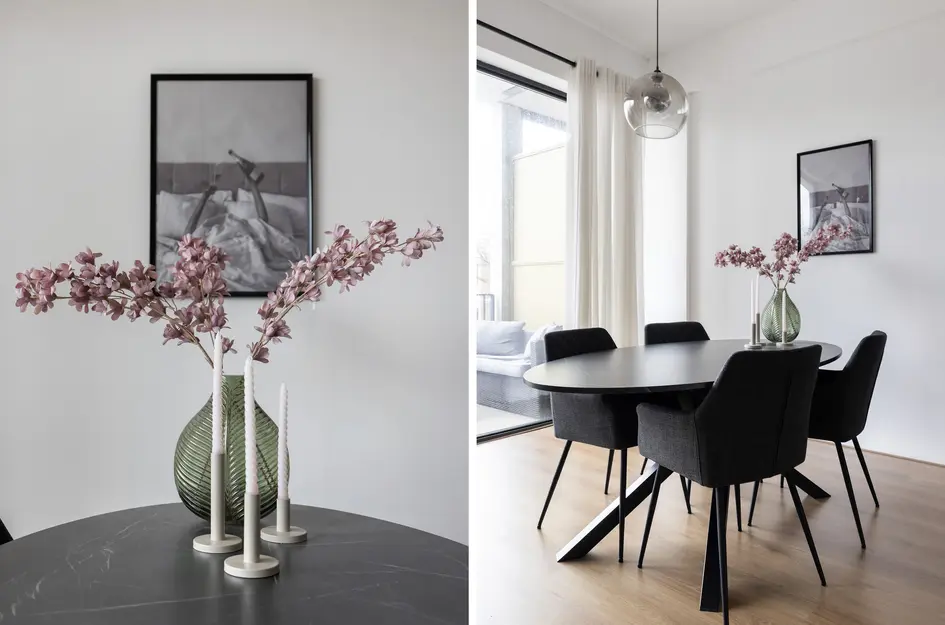 Van Godewijckstraat 15G