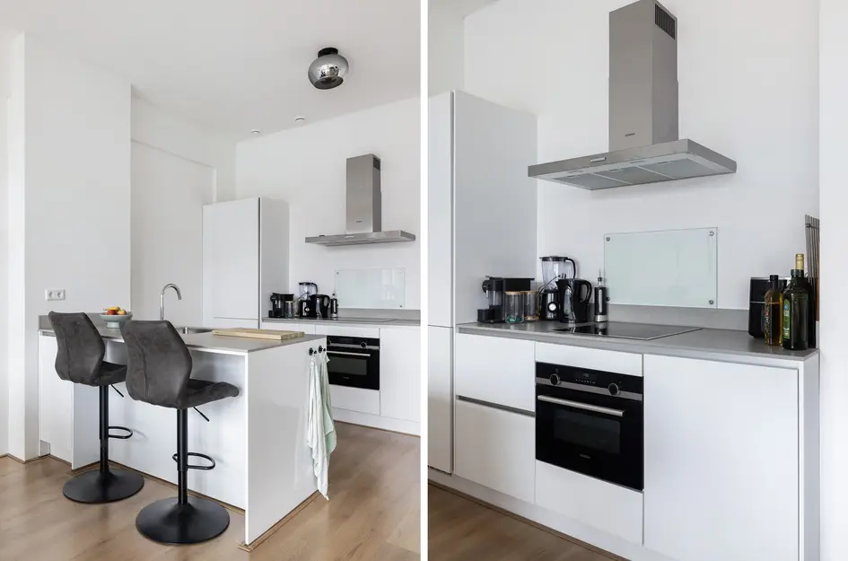 Van Godewijckstraat 15G