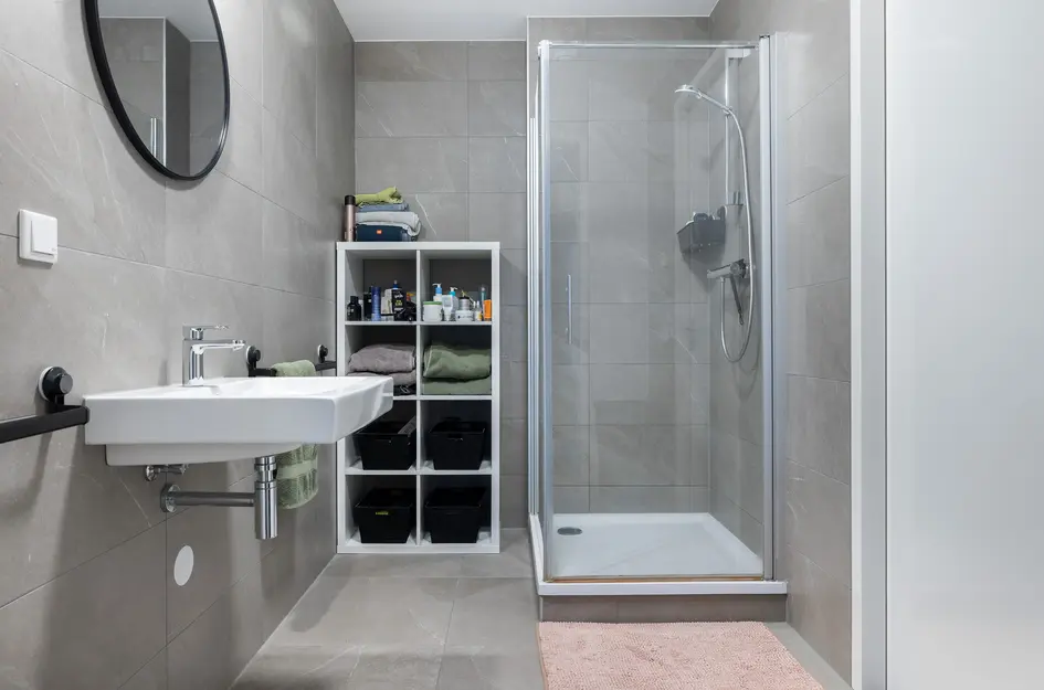 Van Godewijckstraat 15G