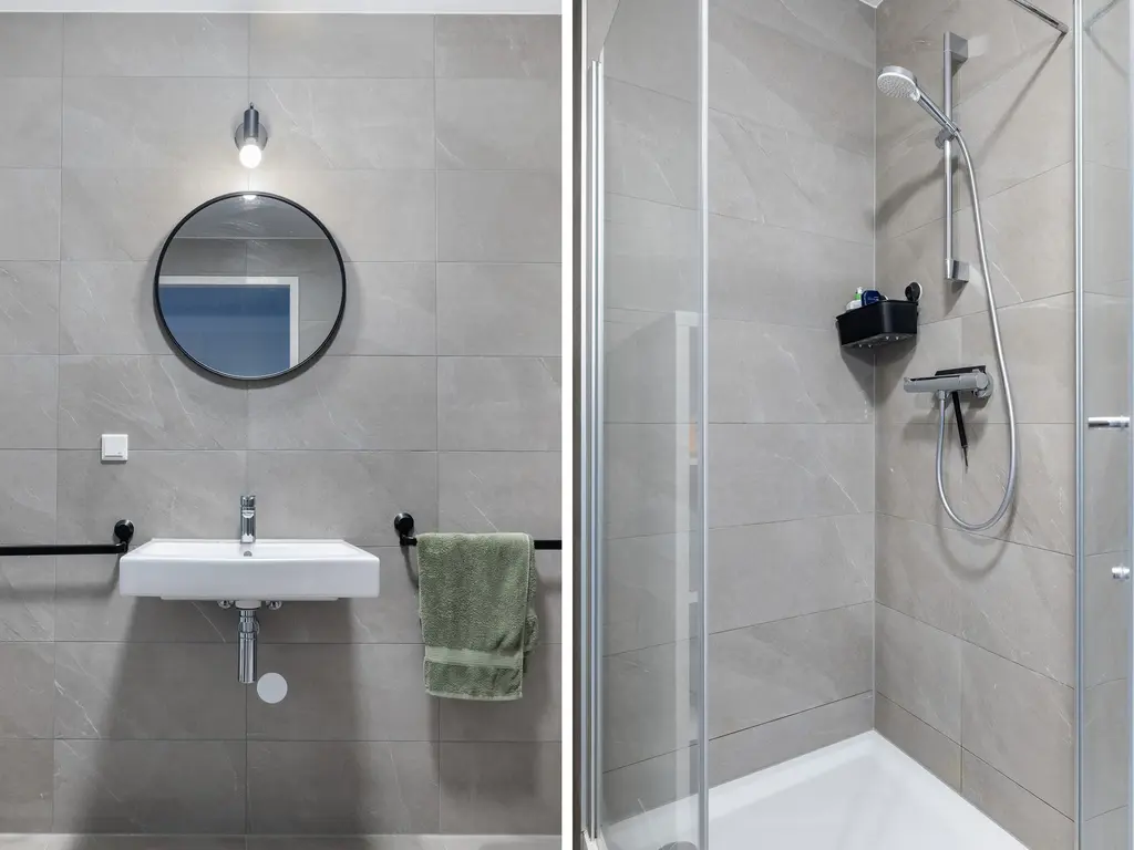 Van Godewijckstraat 15G, DORDRECHT