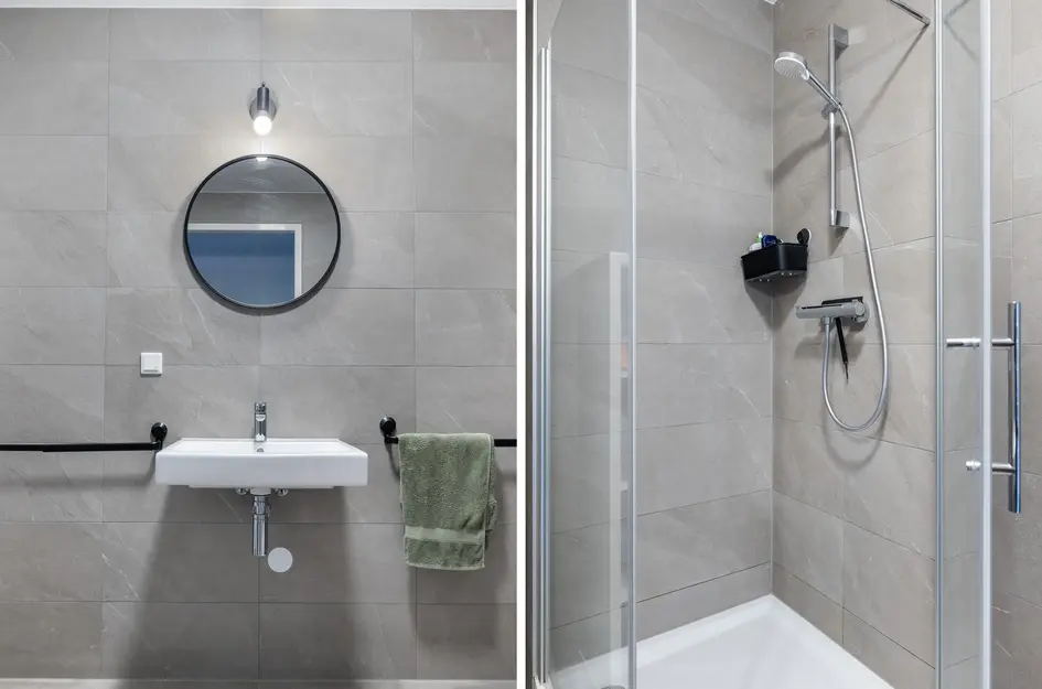 Van Godewijckstraat 15G