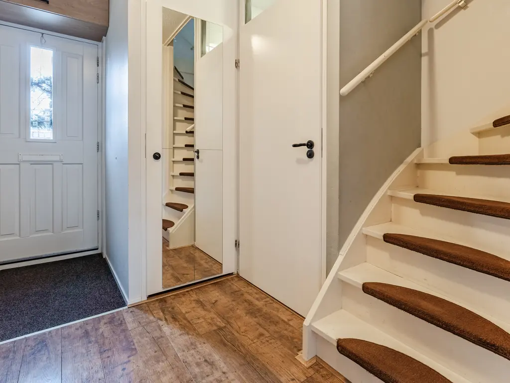 Elzenzoom 39, PAPENDRECHT