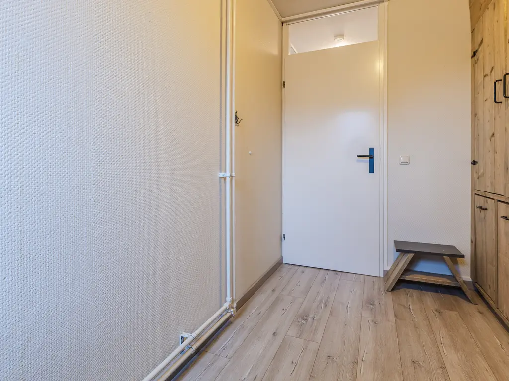 Elzenzoom 39, PAPENDRECHT