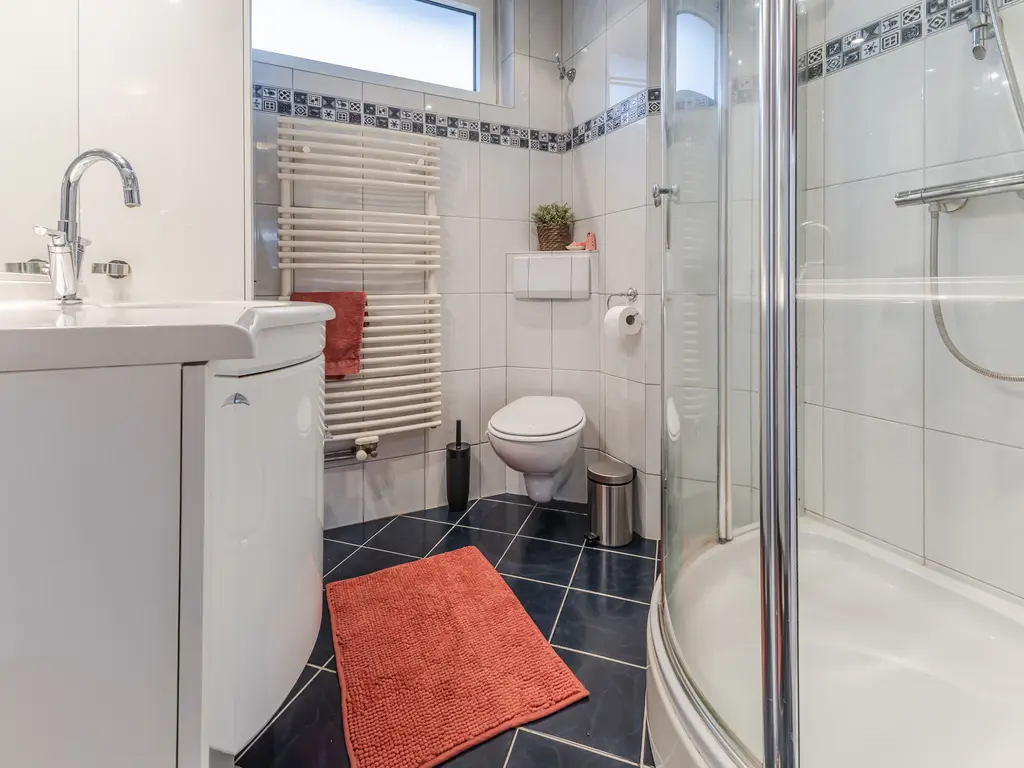 Elzenzoom 39, PAPENDRECHT