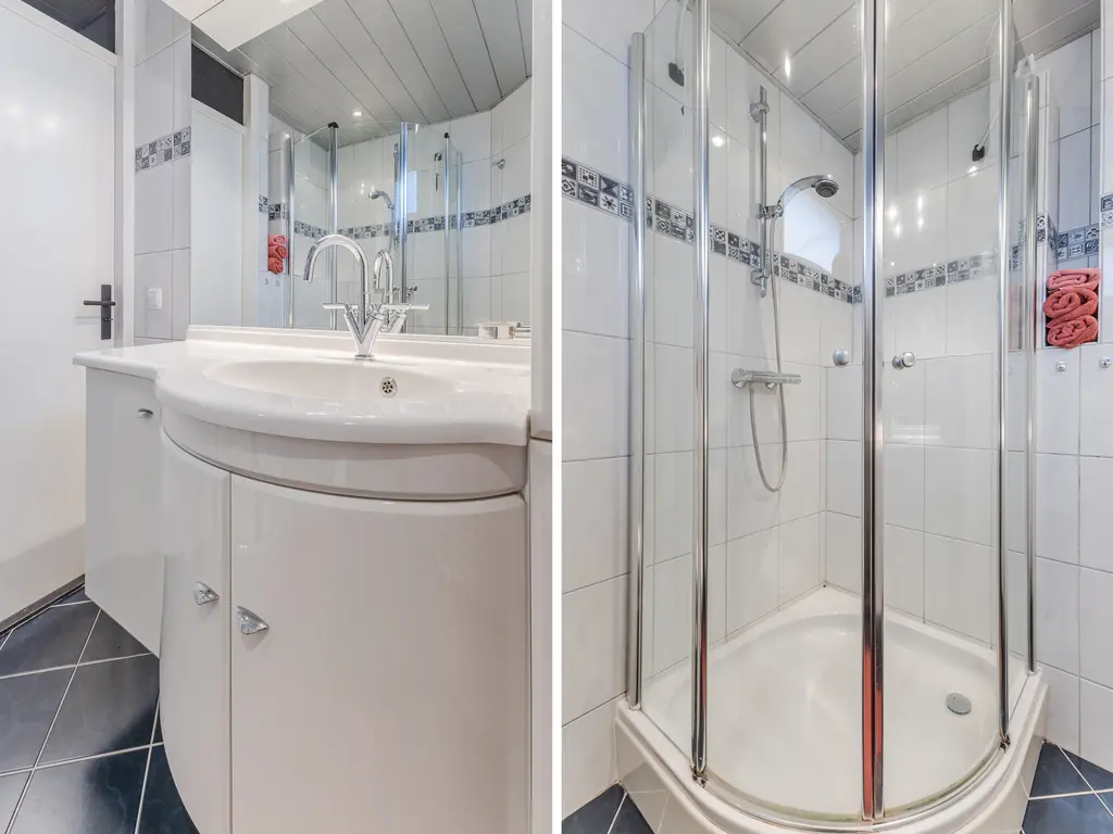 Elzenzoom 39, PAPENDRECHT