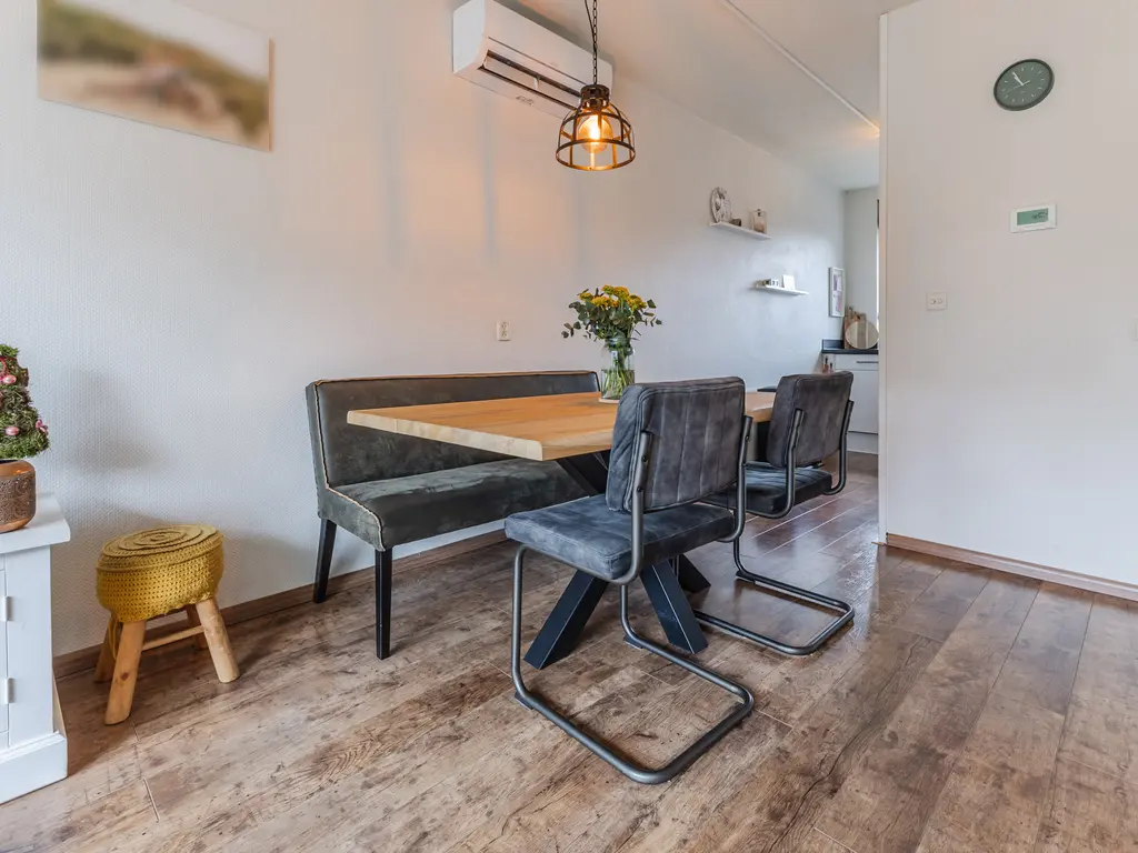 Elzenzoom 39, PAPENDRECHT