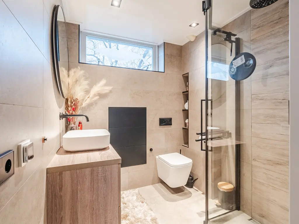 Berkenhof 38, PAPENDRECHT